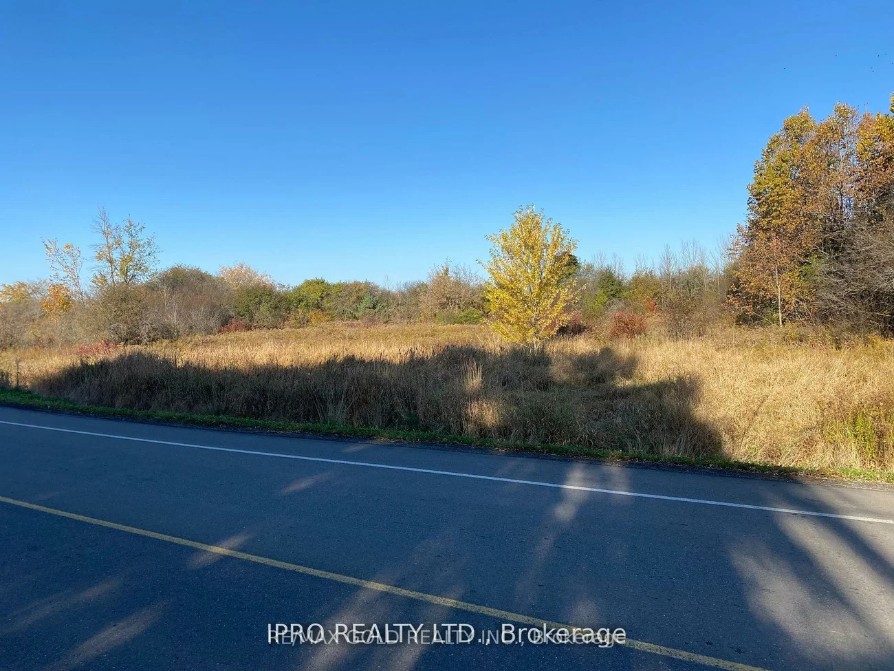 6260, Castlederg, Rural Caledon, Caledon