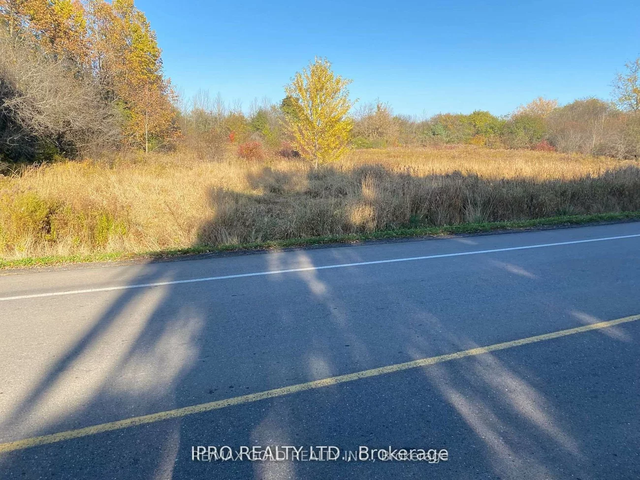 6260, Castlederg, Rural Caledon, Caledon