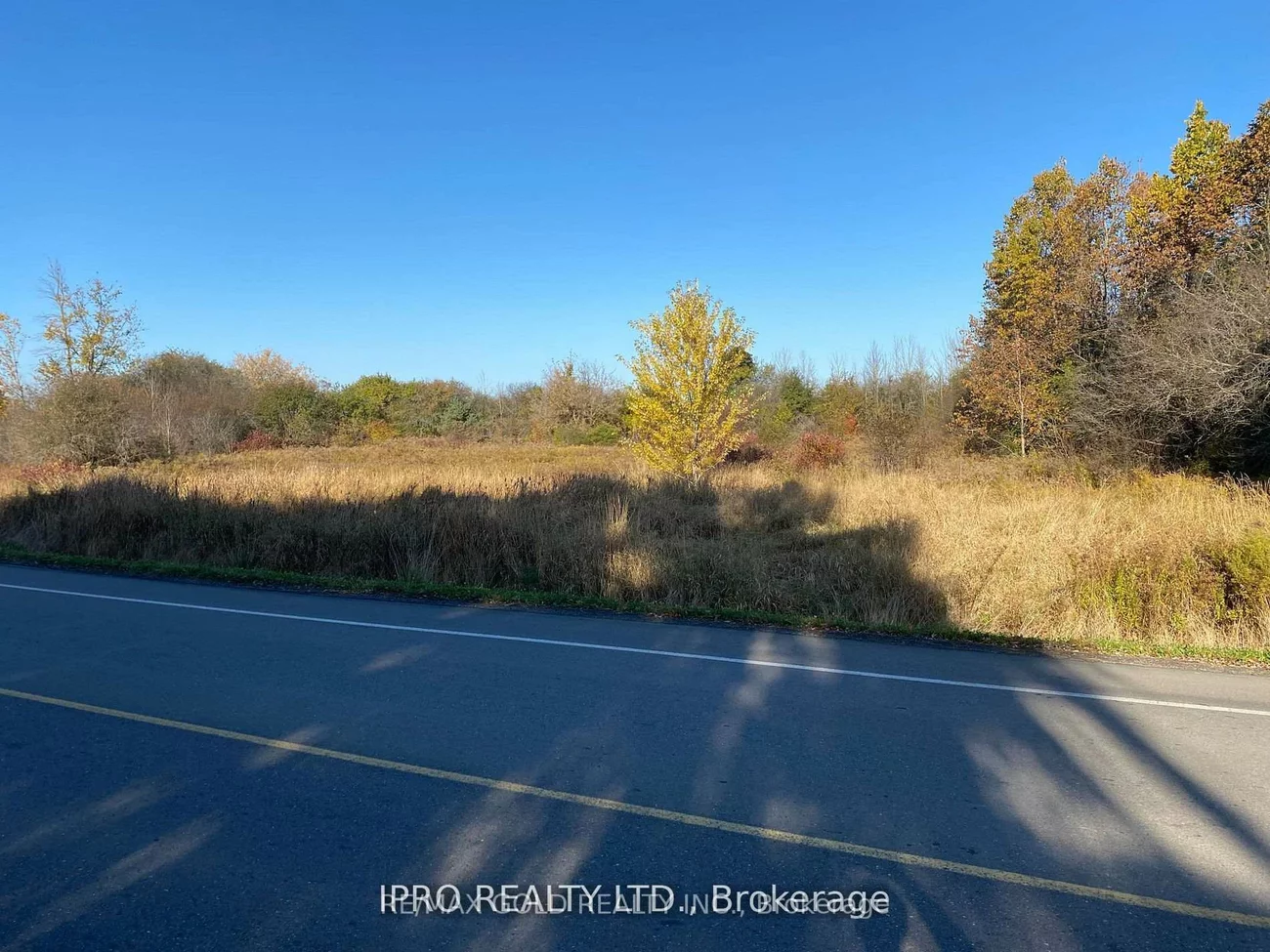 6260, Castlederg, Rural Caledon, Caledon