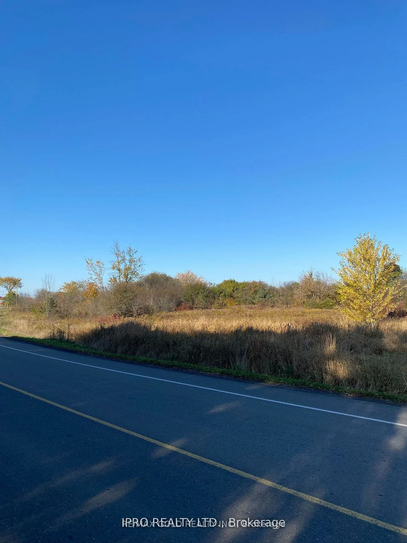 6260, Castlederg, Rural Caledon, Caledon