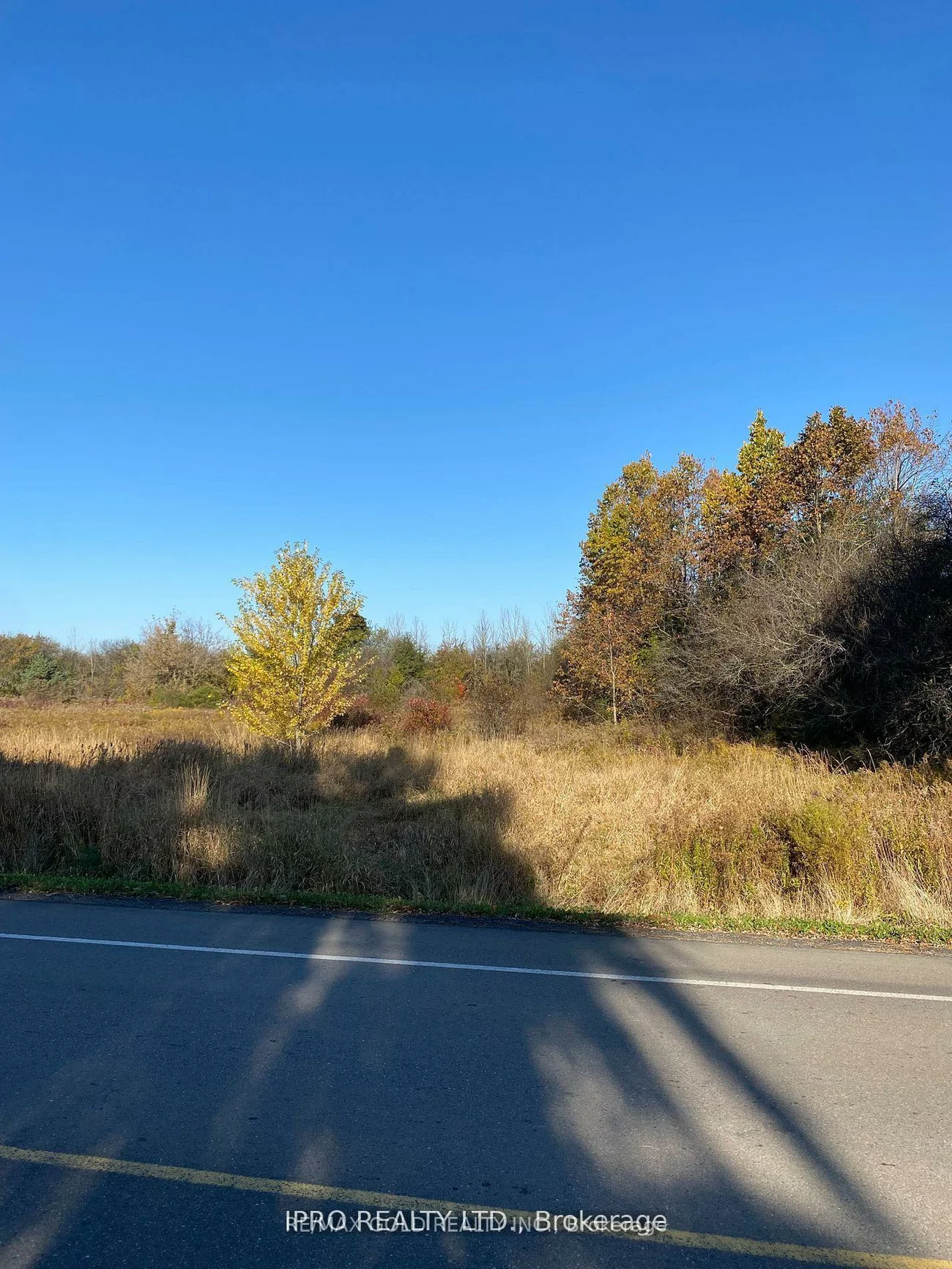 6260, Castlederg, Rural Caledon, Caledon