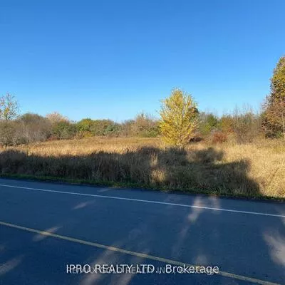 6260, Castlederg, Rural Caledon, Caledon