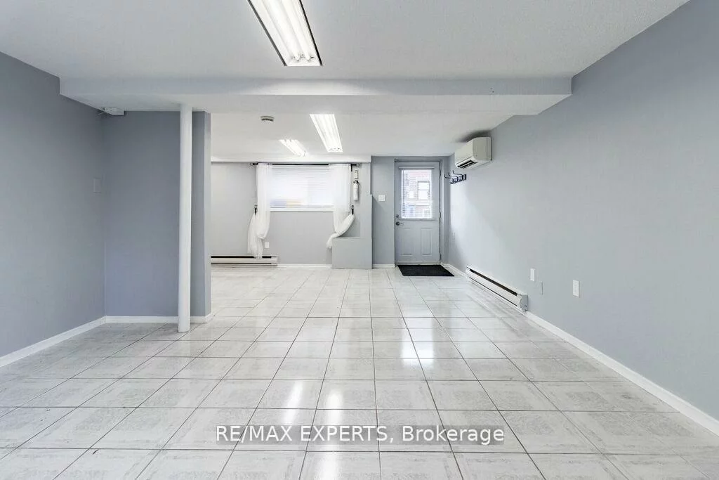 23, King, Bolton North, Caledon