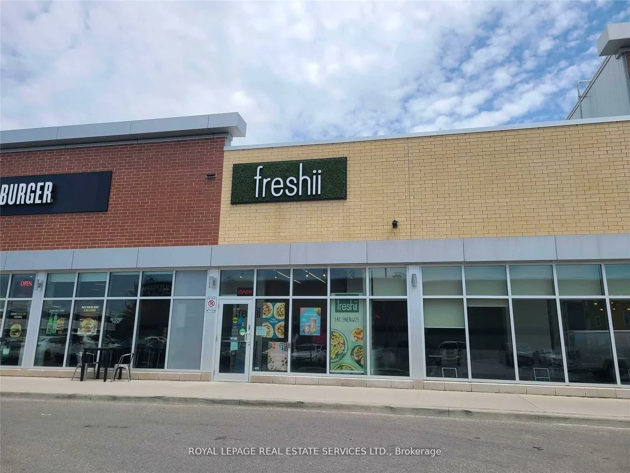 12760, HWY 50, Bolton West, Caledon