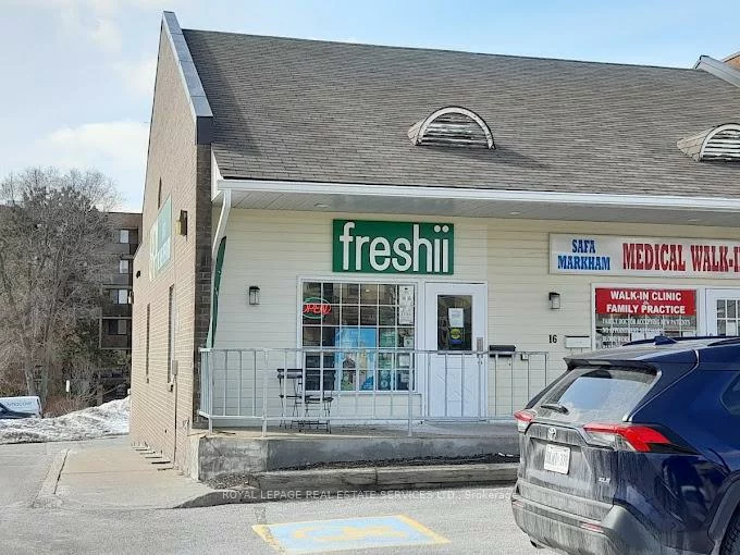12760, HWY 50, Bolton West, Caledon