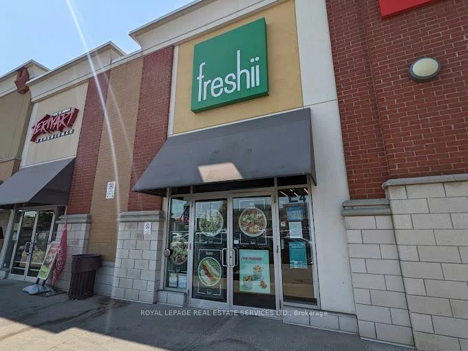 12760, HWY 50, Bolton West, Caledon