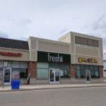 12760, HWY 50, Bolton West, Caledon