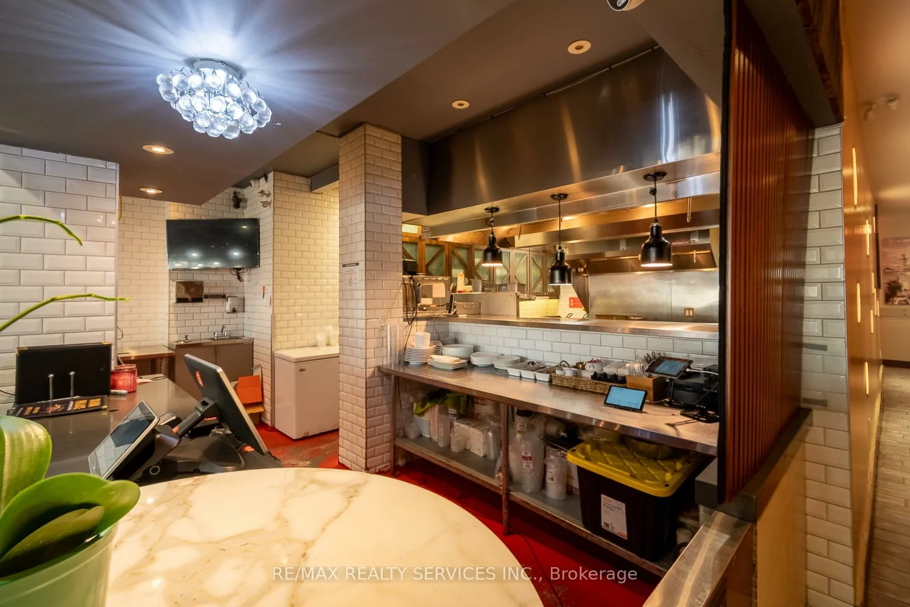 12550, Hwy 50, Bolton West, Caledon