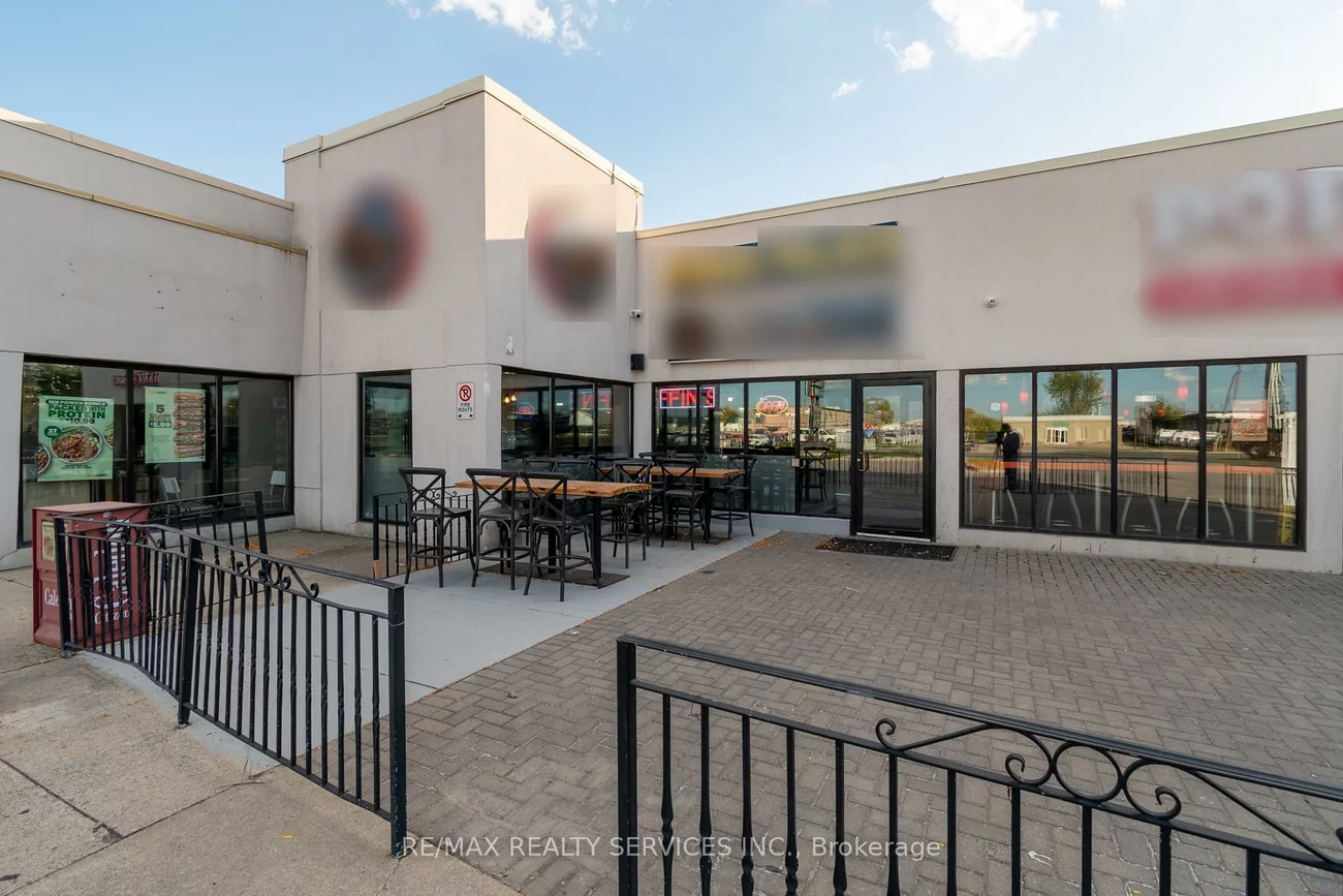 12550, Hwy 50, Bolton West, Caledon