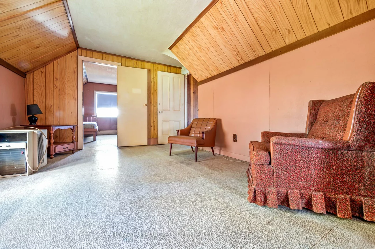 19726, Airport, Rural Caledon, Caledon