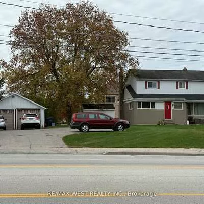 13576, Coleraine, Bolton West, Caledon