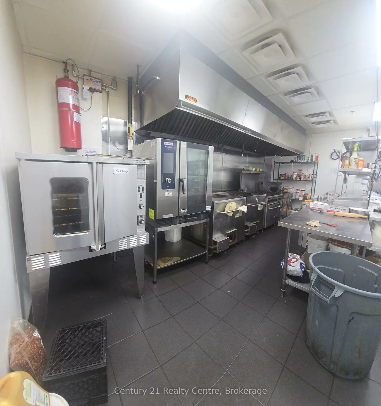 12760, HWY 50 A2, Bolton West, Caledon