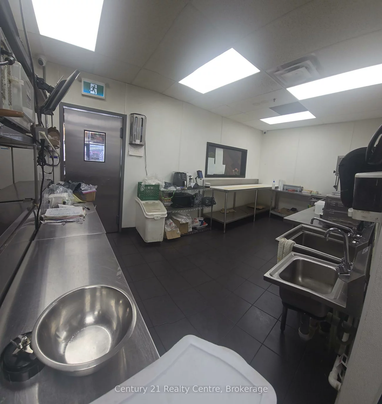 12760, HWY 50 A2, Bolton West, Caledon