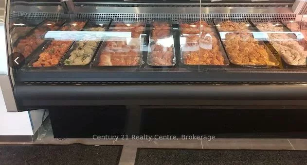 12760, HWY 50 A2, Bolton West, Caledon