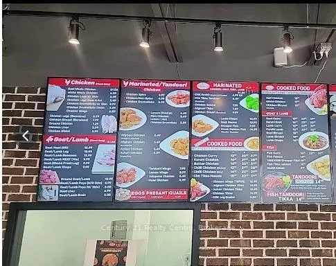 12760, HWY 50 A2, Bolton West, Caledon