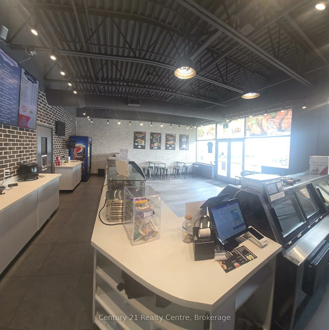 12760, HWY 50 A2, Bolton West, Caledon