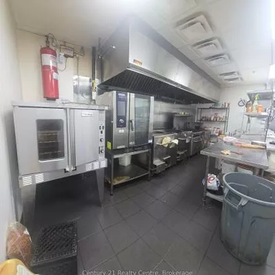 12760, HWY 50 A2, Bolton West, Caledon