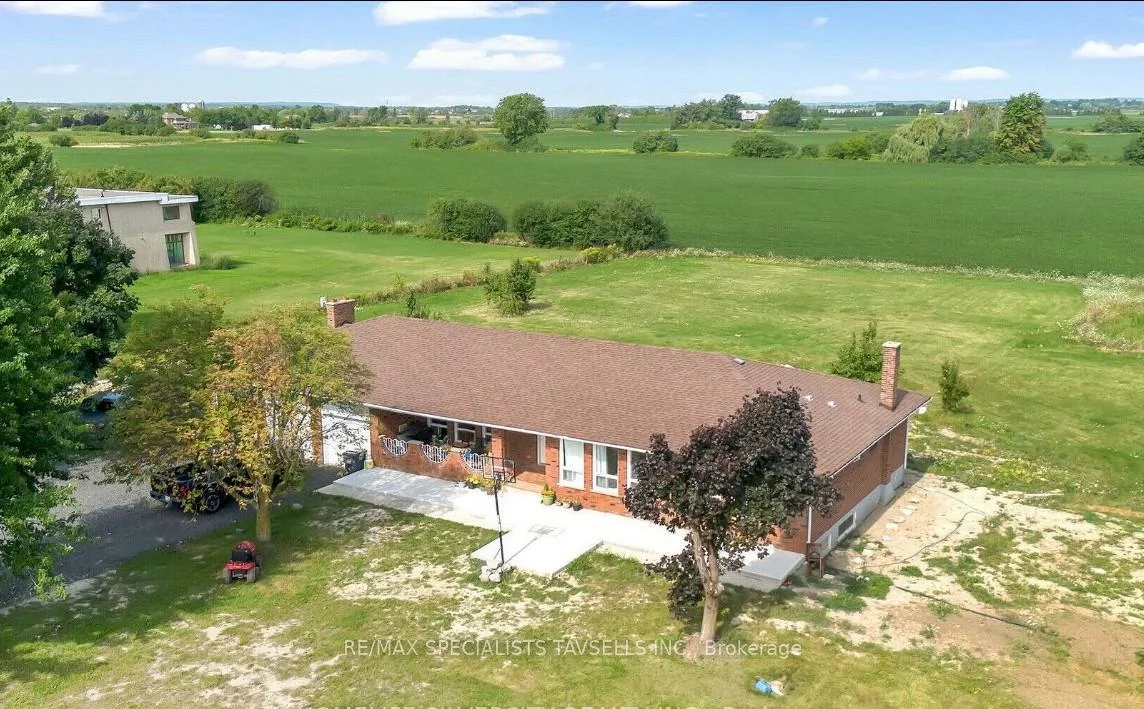 7236, Mayfield, Rural Caledon, Caledon