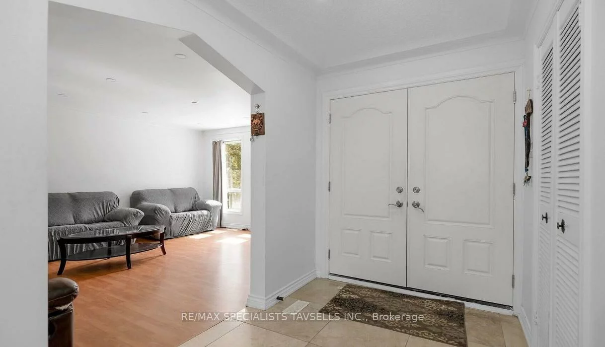 7236, Mayfield, Rural Caledon, Caledon