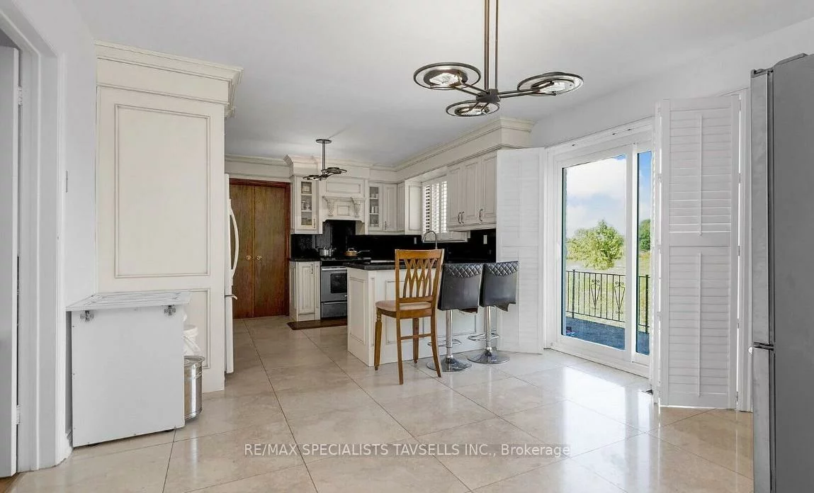 7236, Mayfield, Rural Caledon, Caledon