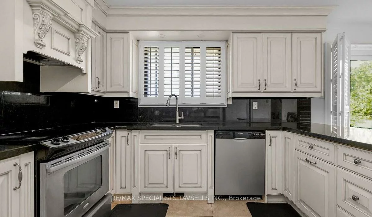 7236, Mayfield, Rural Caledon, Caledon