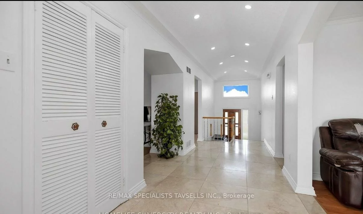 7236, Mayfield, Rural Caledon, Caledon