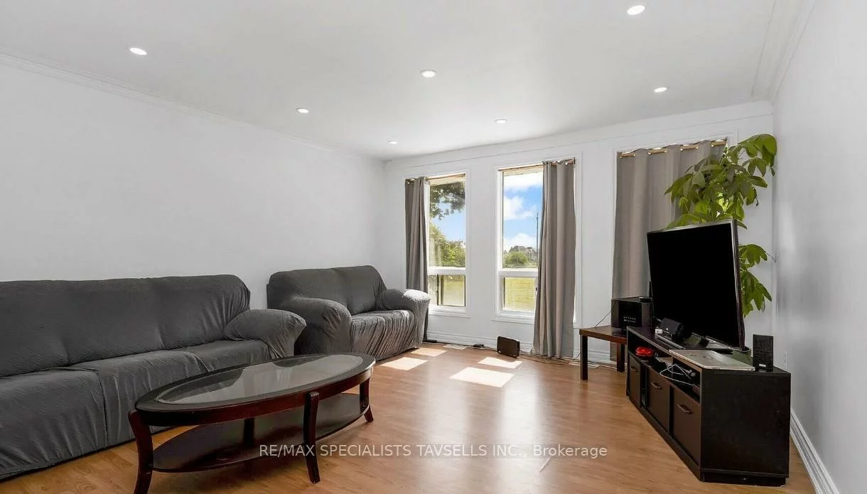 7236, Mayfield, Rural Caledon, Caledon