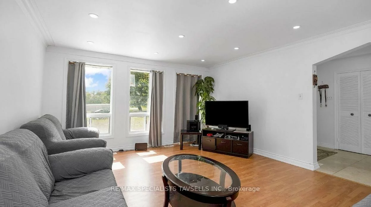 7236, Mayfield, Rural Caledon, Caledon