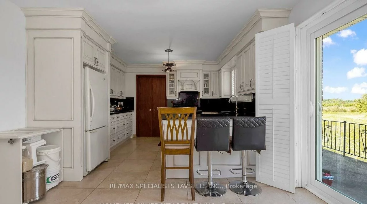 7236, Mayfield, Rural Caledon, Caledon