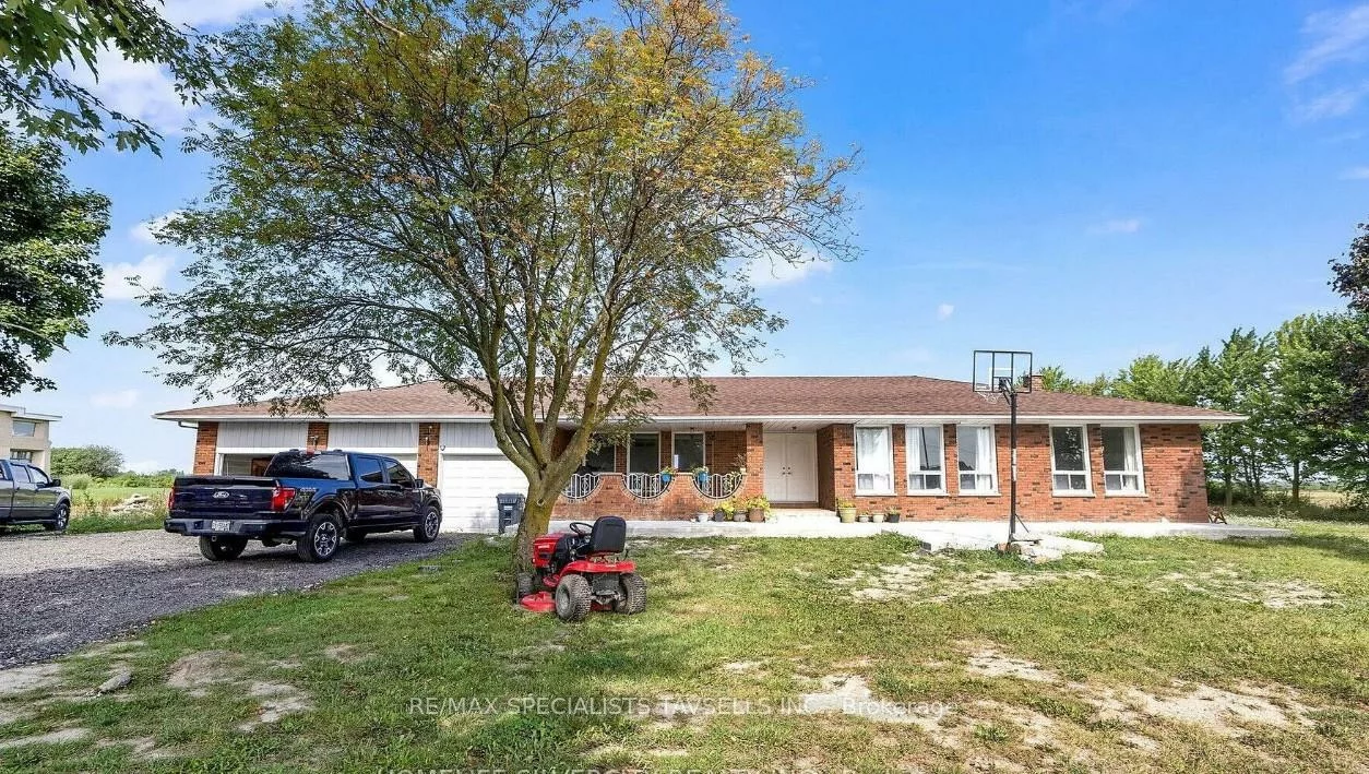 7236, Mayfield, Rural Caledon, Caledon