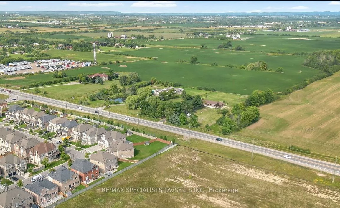 7236, Mayfield, Rural Caledon, Caledon