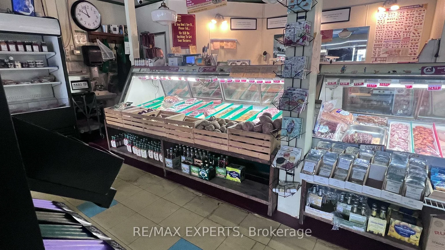 15980, Airport, Caledon East, Caledon