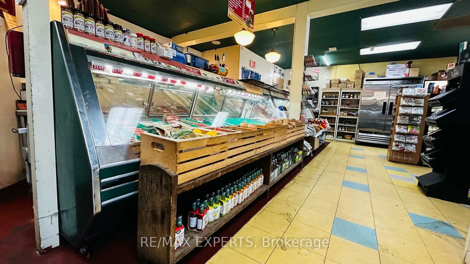 15980, Airport, Caledon East, Caledon