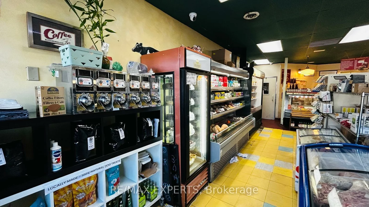 15980, Airport, Caledon East, Caledon