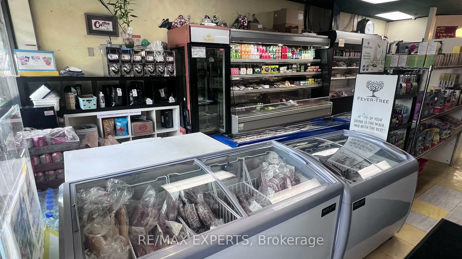 15980, Airport, Caledon East, Caledon