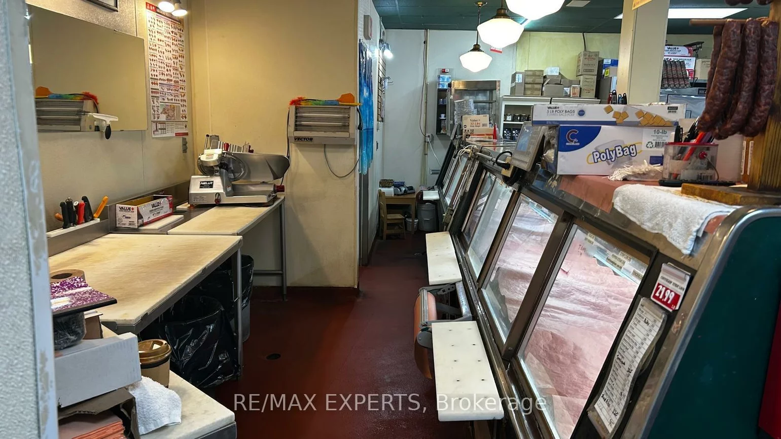 15980, Airport, Caledon East, Caledon