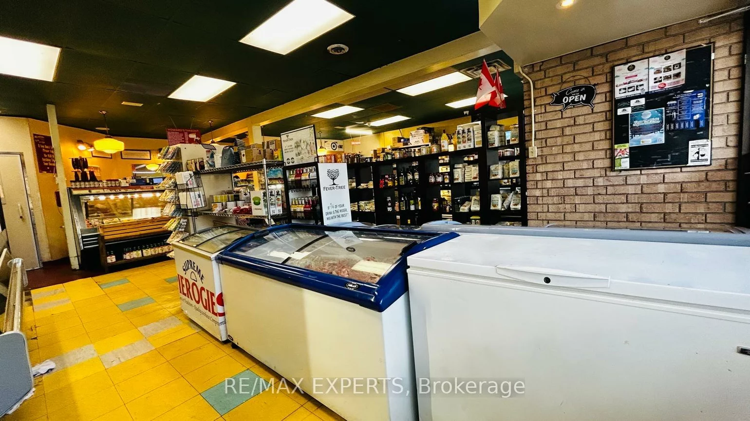 15980, Airport, Caledon East, Caledon