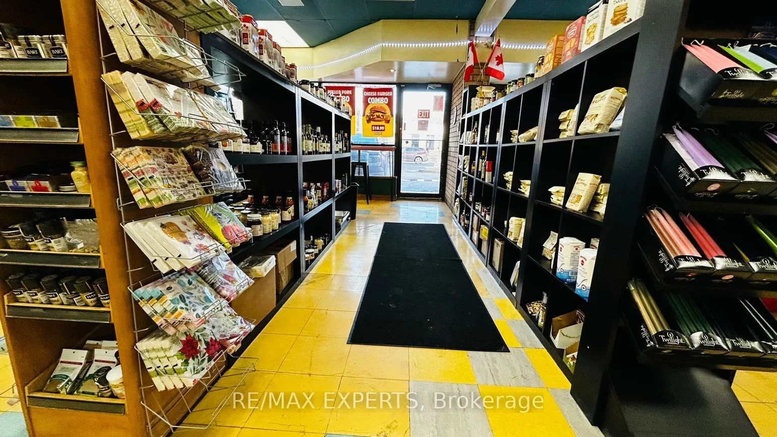 15980, Airport, Caledon East, Caledon