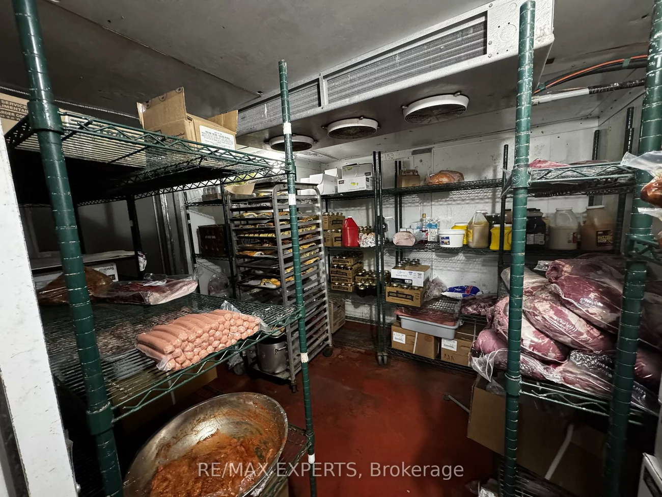 15980, Airport, Caledon East, Caledon