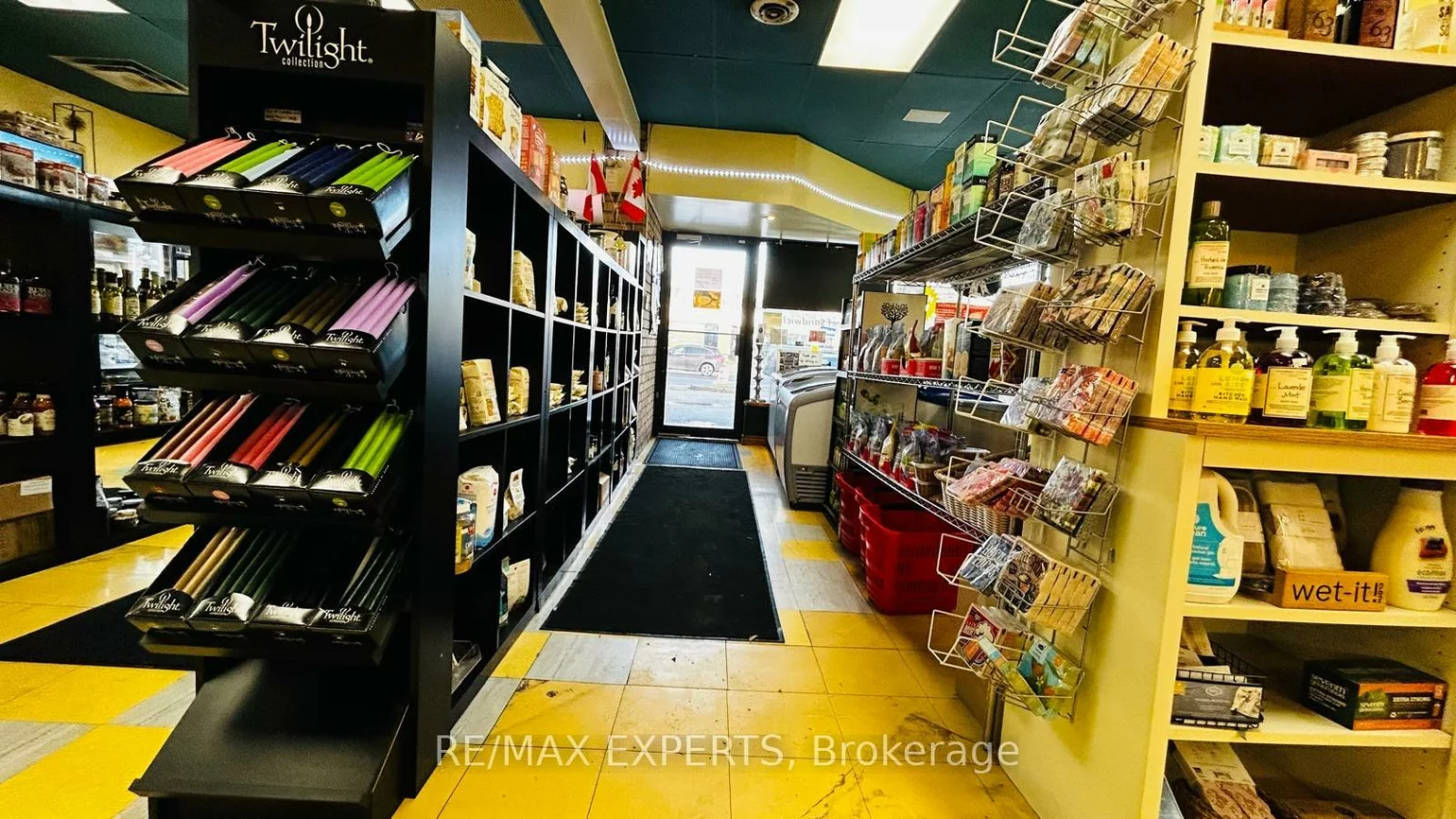 15980, Airport, Caledon East, Caledon