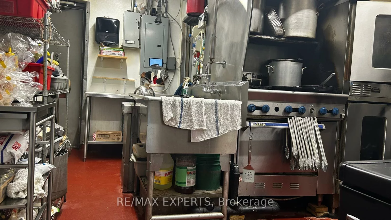 15980, Airport, Caledon East, Caledon