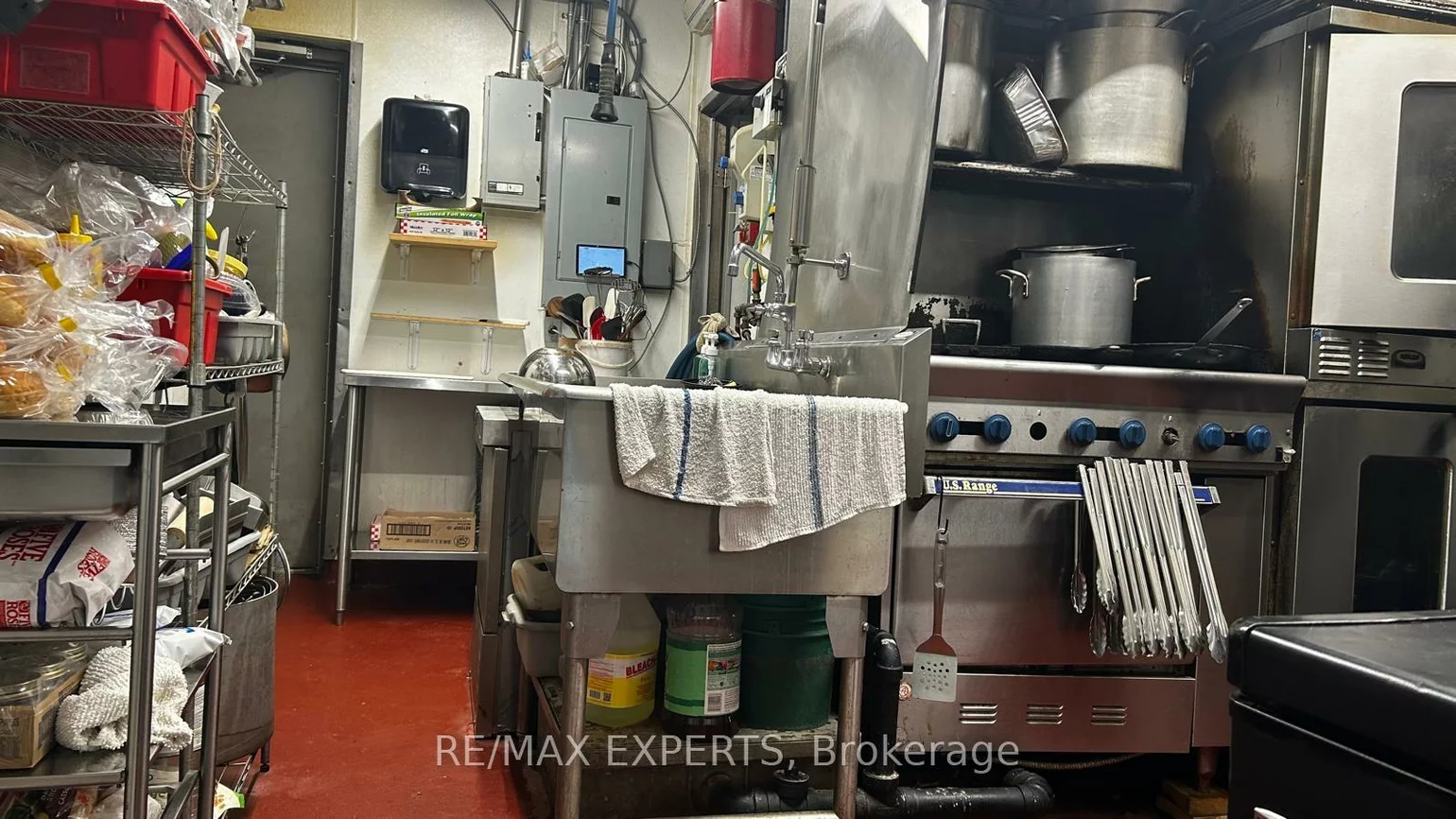 15980, Airport, Caledon East, Caledon