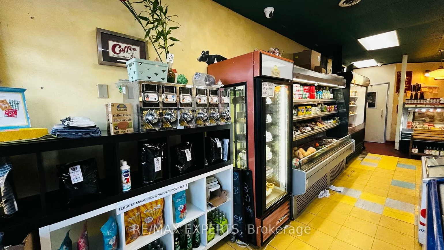 15980, Airport, Caledon East, Caledon