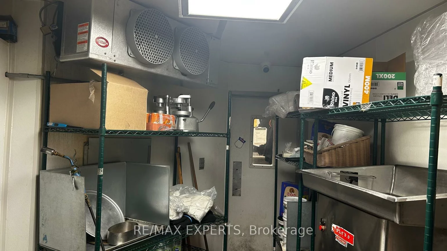 15980, Airport, Caledon East, Caledon