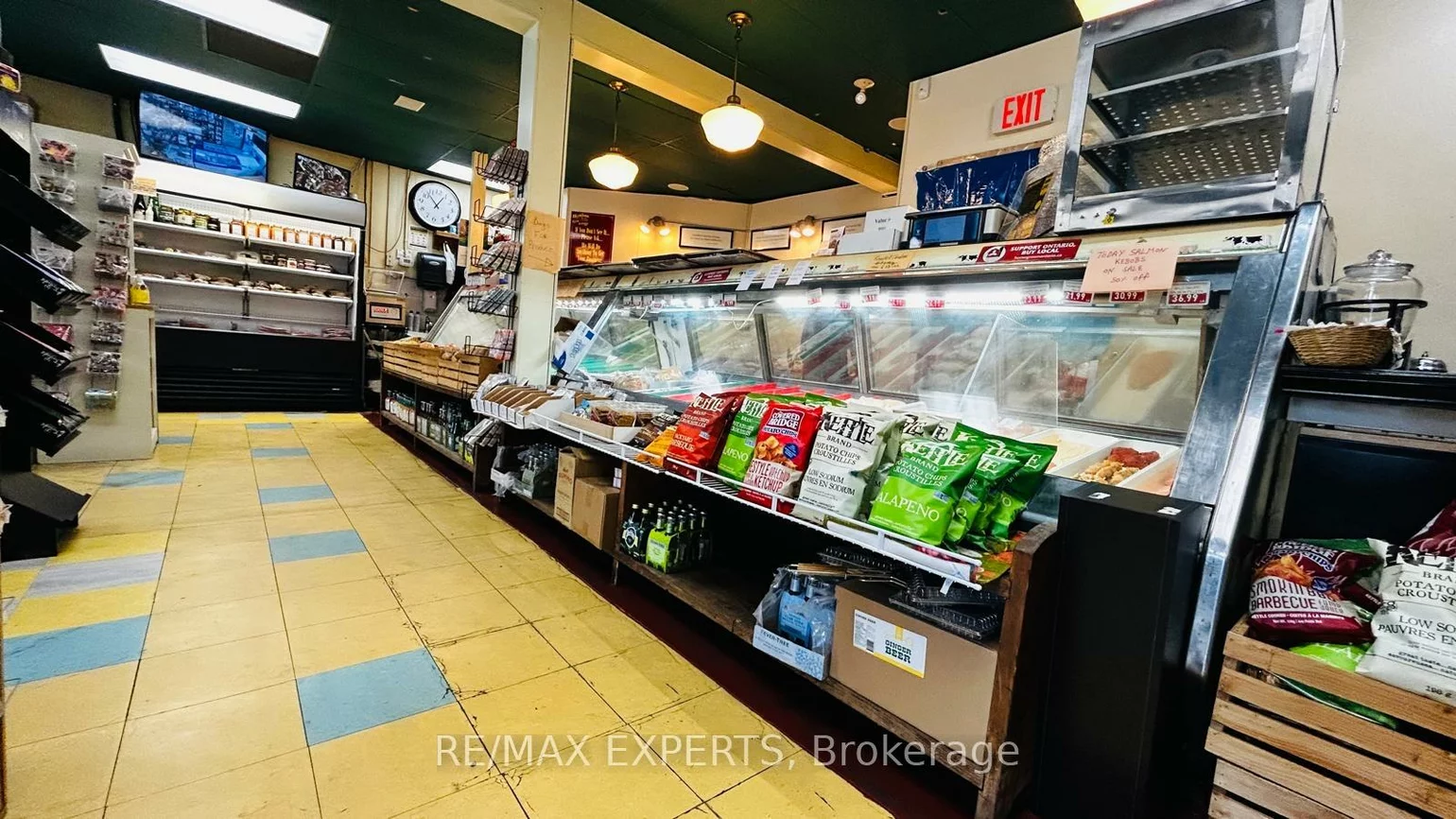 15980, Airport, Caledon East, Caledon