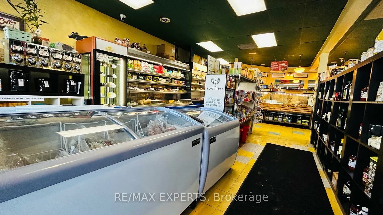 15980, Airport, Caledon East, Caledon