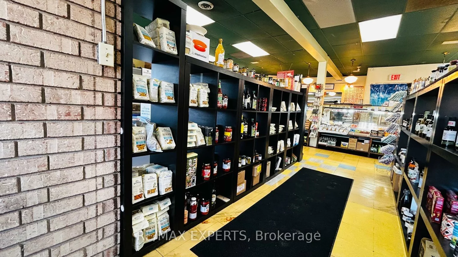 15980, Airport, Caledon East, Caledon