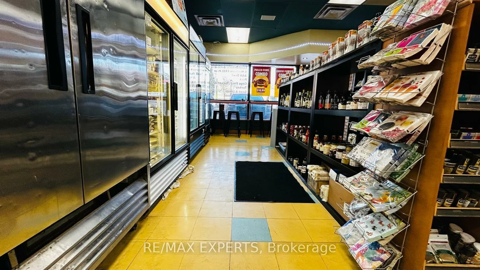 15980, Airport, Caledon East, Caledon