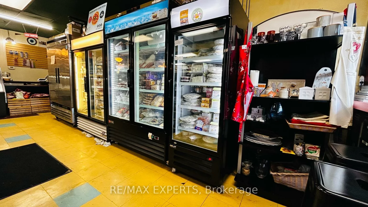 15980, Airport, Caledon East, Caledon