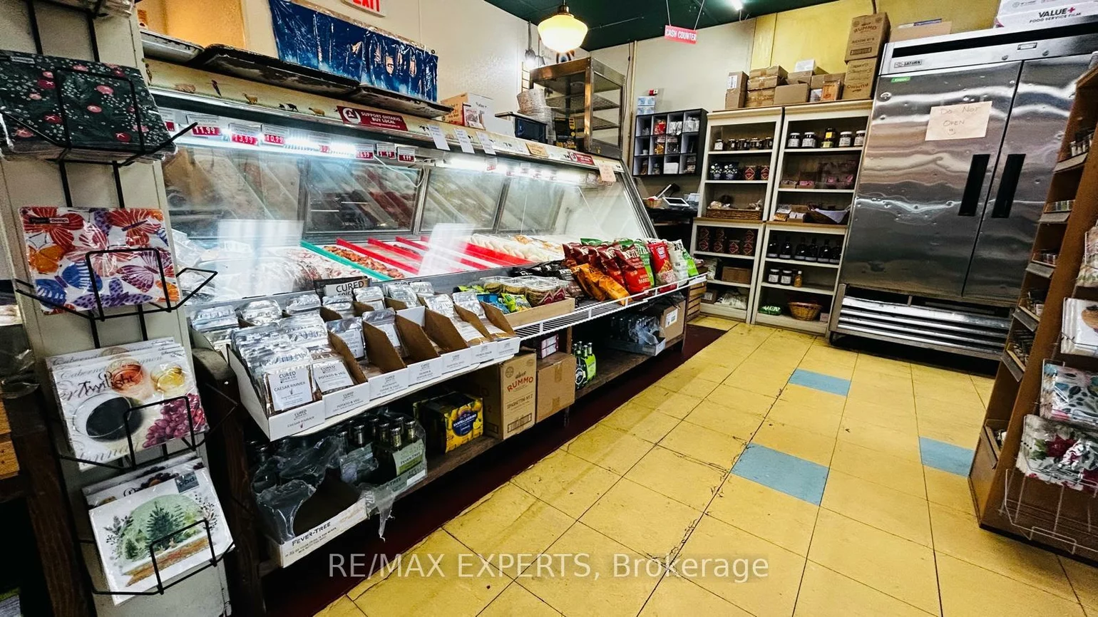 15980, Airport, Caledon East, Caledon